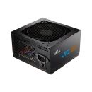 FSP VIC BD 650, 80PLUS BRONZE, ATX 3.1, 650W POA6500202