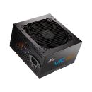 FSP VIC BD 650, 80PLUS BRONZE, ATX 3.1, 650W POA6500202