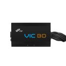 FSP VIC BD 650, 80PLUS BRONZE, ATX 3.1, 650W POA6500202