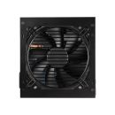 FSP VIC BD 650, 80PLUS BRONZE, ATX 3.1, 650W POA6500202