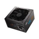 FSP VIC BD 750, 80PLUS BRONZE, ATX 3.1, 750W POA7500202
