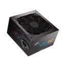 FSP VIC GD 650, 80 plus GOLD, ATX 3.1, 650 W POA6500101