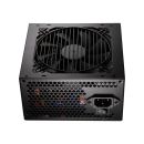FSP VIC GD 650, 80 plus GOLD, ATX 3.1, 650 W POA6500101