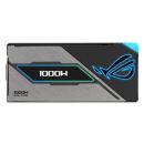 ASUS ROG-THOR-1000P3-GAMING Equalizer 90YE00V8-B0NA00