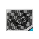 ASUS ROG-THOR-1000P3-GAMING Equalizer 90YE00V8-B0NA00