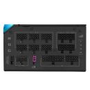 ASUS ROG-THOR-1000P3-GAMING Equalizer 90YE00V8-B0NA00