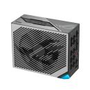 ASUS ROG-THOR-1000P3-GAMING Equalizer 90YE00V8-B0NA00