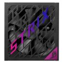 ASUS ROG-STRIX-1200P-GAMING Equalizer 90YE00W6-B0NA00