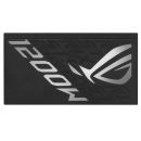 ASUS ROG-STRIX-1200P-GAMING Equalizer 90YE00W6-B0NA00