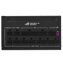 ASUS ROG-STRIX-1200P-GAMING Equalizer 90YE00W6-B0NA00