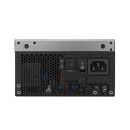 ASUS ROG-THOR-1000P3-GAMING Equalizer 90YE00V8-B0NA00