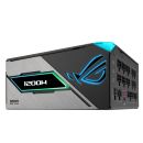 ASUS ROG-THOR-1200P3-GAMING Equalizer 90YE00V7-B0NA00