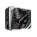 ASUS ROG-THOR-1200P3-GAMING Equalizer 90YE00V7-B0NA00
