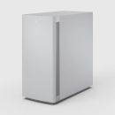 Fractal Design Define One Light Solid FD-C-DEFOA-04