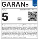 GIGABYTE zdroj 850W 80PLUS Gold Modular GP-P850GM