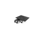Playseat® Trophy - Gearshift and Handbrake Holder R.AC.00184