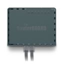 Mikrotik RB760iGS 880MHz, 256MB RAM, 5x LAN, ROS L4 RB760iGS