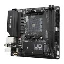 GIGABYTE A520I AC / AM4 / MITX A520I AC