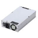 FSP 1U FSP300-50UCB / 300W / 1U / 80PLUS Bronze / Bulk 9PA300H701