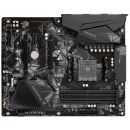 GIGABYTE B550 GAMING X V2 / AM4 / ATX B550 GAMING X V2