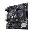 ASUS PRIME B450-K II / AM4 / mATX 90MB1600-M0EAY0
