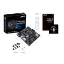 ASUS PRIME B450-K II / AM4 / mATX 90MB1600-M0EAY0