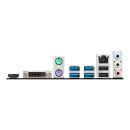MSI A520M-A PRO / AM4 / mATX A520M-A PRO