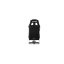 Playseat® Evolution Pro - Actifit REP.00262