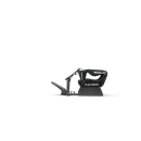 Playseat® Evolution Pro - Actifit REP.00262