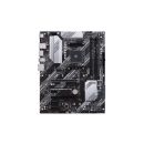 ASUS PRIME B550-PLUS / AM4 / ATX 90MB14U0-M0EAY0