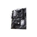 ASUS PRIME B550-PLUS / AM4 / ATX 90MB14U0-M0EAY0