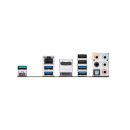 ASUS PRIME B550-PLUS / AM4 / ATX 90MB14U0-M0EAY0
