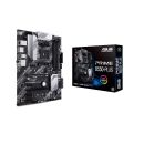 ASUS PRIME B550-PLUS / AM4 / ATX 90MB14U0-M0EAY0