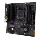 ASUS TUF GAMING A520-PLUS WIFI / AM4 / mATX 90MB17F0-M0EAY0