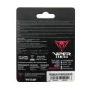 Patriot Viper Steel / SO-DIMM DDR4 / 8GB / 3200MHz / CL18 / 1x8GB PVS48G320C8S