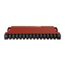 MikroTik L009UiGS-RM L009UiGS-RM
