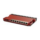 MikroTik L009UiGS-RM L009UiGS-RM