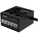 GIGABYTE P450B / 450W / ATX / 80PLUS Bronze / Retail GP-P450B