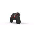 Gamepad C-TECH Khort pre PC / PS3 / Android, 2x analóg, X-input, vibračný, bezdrôtový, USB GP-12