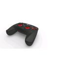 Gamepad C-TECH Khort pre PC / PS3 / Android, 2x analóg, X-input, vibračný, bezdrôtový, USB GP-12