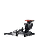 Wheel Stand Pro, SUPER TX stojan na volant pre THRUSTMASTER T300RS / TX / T150 / TMX + RGS + GTS (DELUXE V2) STX