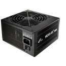 FSP HEXA 85+ PRO 550 / 550W / ATX / 80PLUS Bronze / Retail PPA5505500