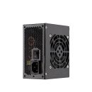 FSP SFX PRO 450 / 450W / SFX / 80PLUS Bronze / Retail PPA450AA00