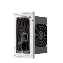 FSP SFX PRO 450 / 450W / SFX / 80PLUS Bronze / Retail PPA450AA00