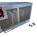 FSP FSP400-70PFL (SK) / industrial / brown box / 400W / ATX / 85% / Bulk 9PA400CB15