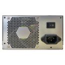 FSP FSP400-70PFL (SK) / industrial / brown box / 400W / ATX / 85% / Bulk 9PA400CB15