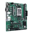 ASUS Pro A620M-C-CSM / AM5 / mATX 90MB1F80-M0EAYC