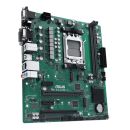 ASUS Pro A620M-C-CSM / AM5 / mATX 90MB1F80-M0EAYC