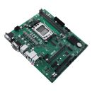 ASUS Pro A620M-C-CSM / AM5 / mATX 90MB1F80-M0EAYC