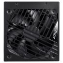 ADATA XPG CORE REACTOR II / 850W / ATX 3.0 / 80PLUS Gold / Modular COREREACTORII850G-BKCEU